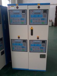 天津螺桿式冷水機組 價格解析與廠家選擇指南